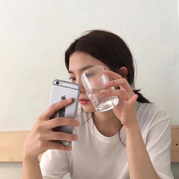 平田薰（饰 关原妙） - 绝母1一6全集动漫在线播放15 - APP观看